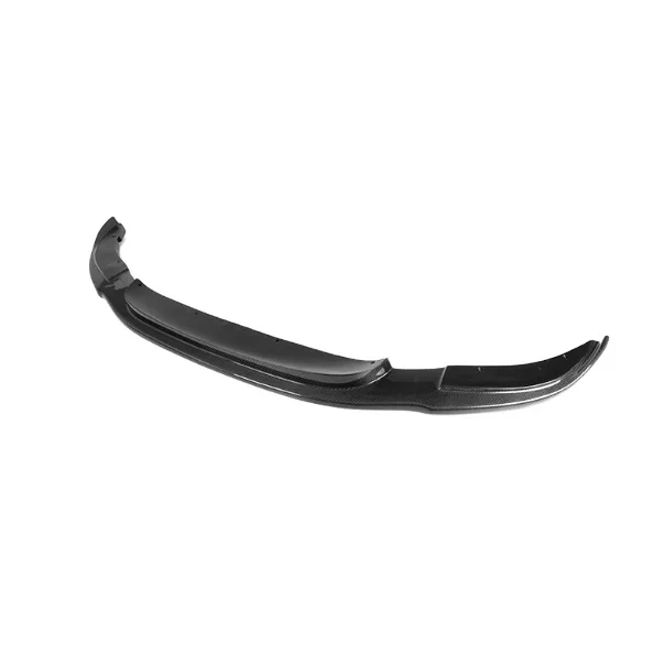

High Quality Front Lip Suitable for F10 M5 Style Real Carbon Lip