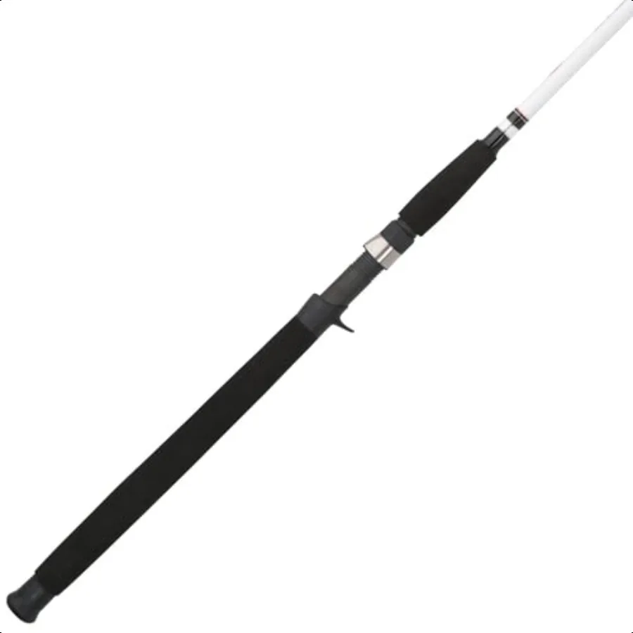 

Big Game Casting Fishing Rod