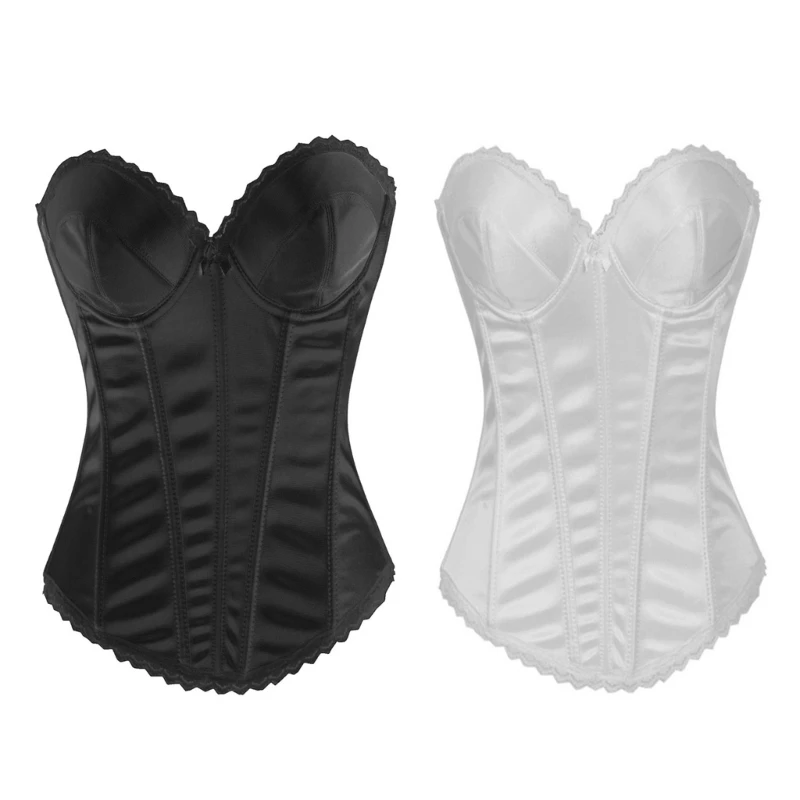 Breathable Waist Cincher Adjustable Shapewear Undergarment Women Waist Trainer