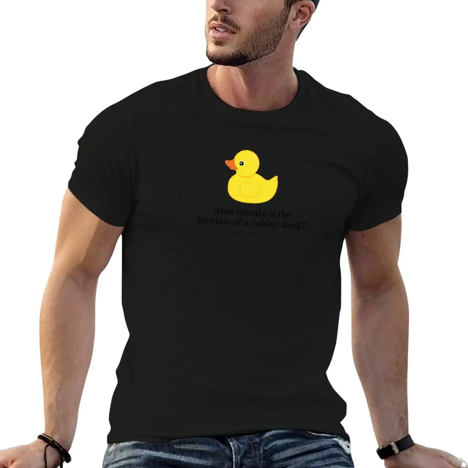 Arthur Weasley T-Shirt Quick Dry Sports Short Sleeve Tee