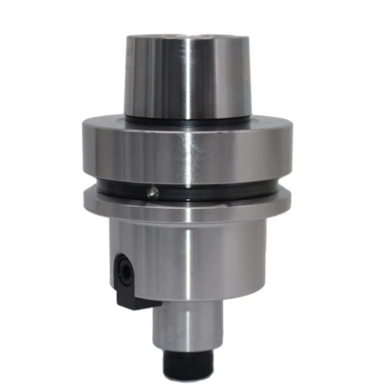 HSK63F FMB22 50L Tool Holder Face Milling Cutter Arbor Shell End Mill Rod Adaptor Hsk63f Cnc Machine Cutter Shank Milling Tool