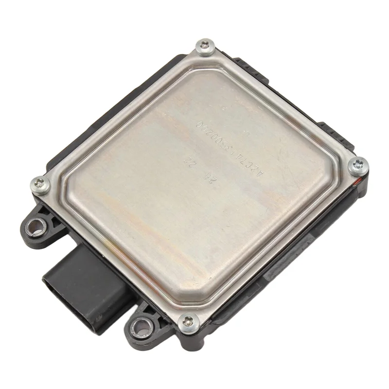 

Blind Spot Radar Module Sensor Monitoring 284K05UR0A 284K0-5UR0A For Nissan Sentra Car