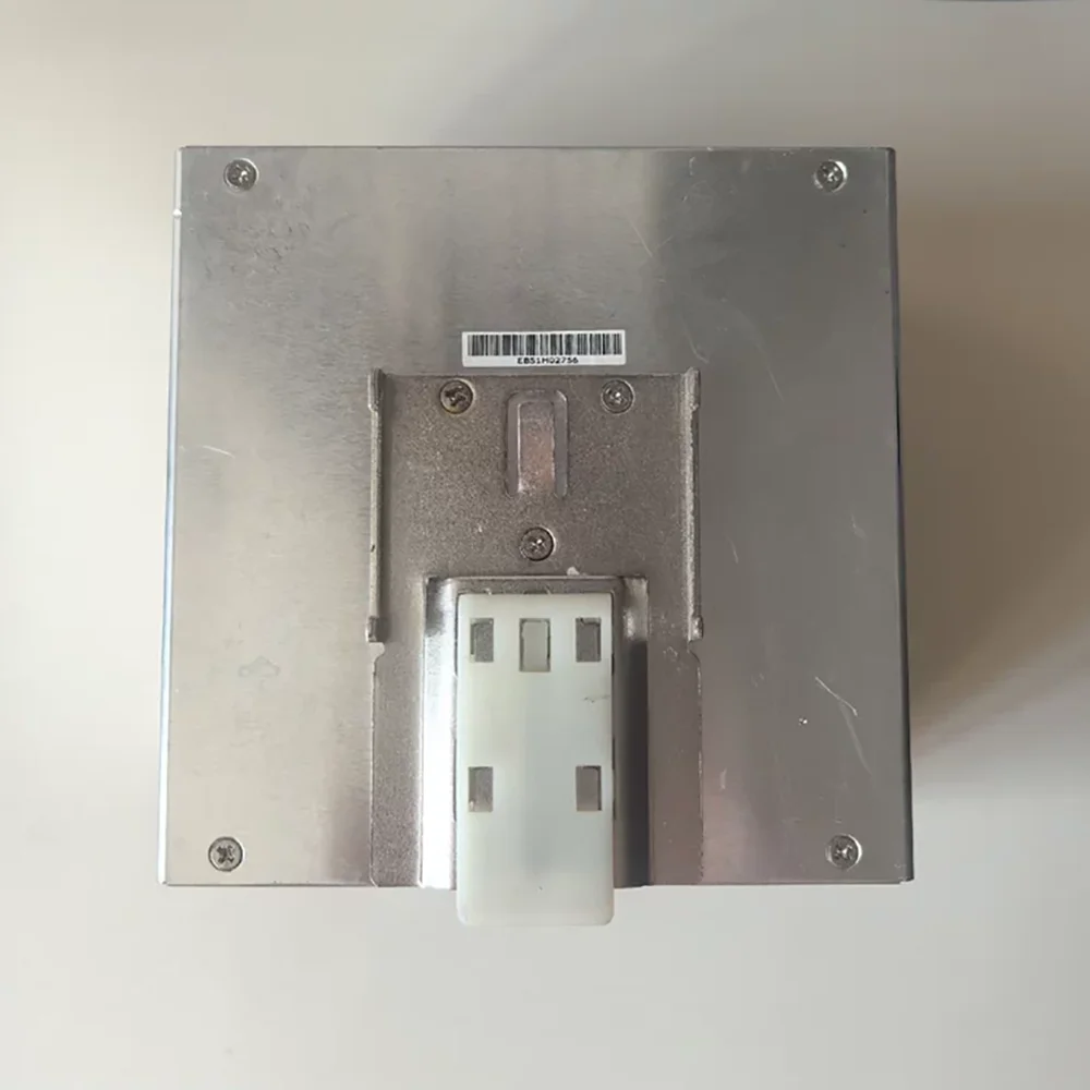 Zasilacz impulsowy DRP-240-24