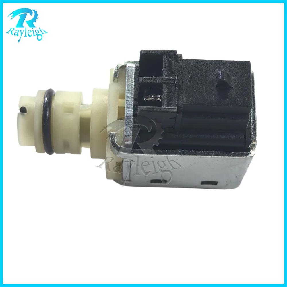 

High Quality 2402302011 2402-302011 Solenoid VVT Oil Transmission Valves For Chevrolet