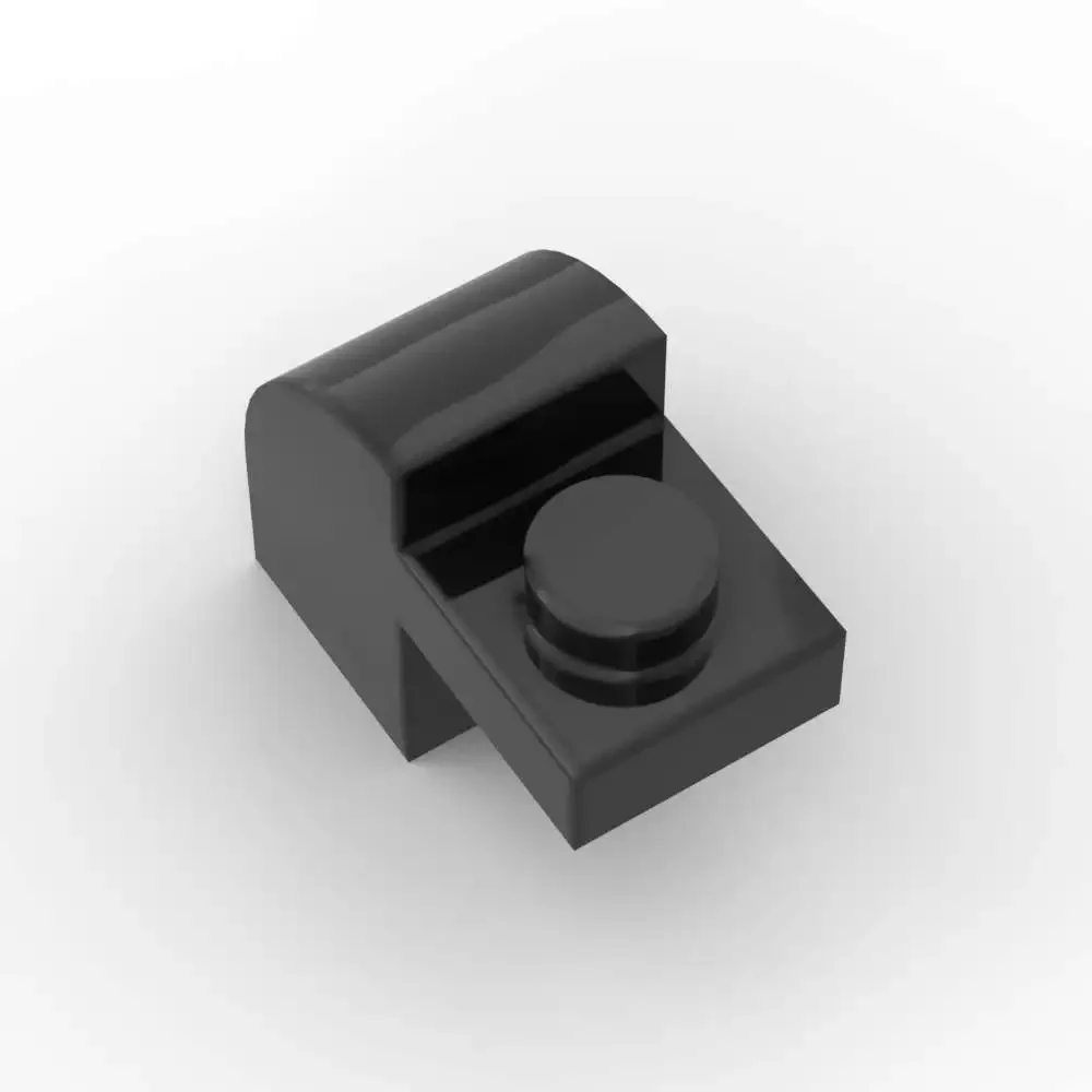 Конструктор-moc-10-деталей-6091-32807-изогнутые-строительные-блоки-1x2x11-3-наклонные-с-вогнутыми-шпильками-игрушки-подарки-на-день-рождения-для-детей