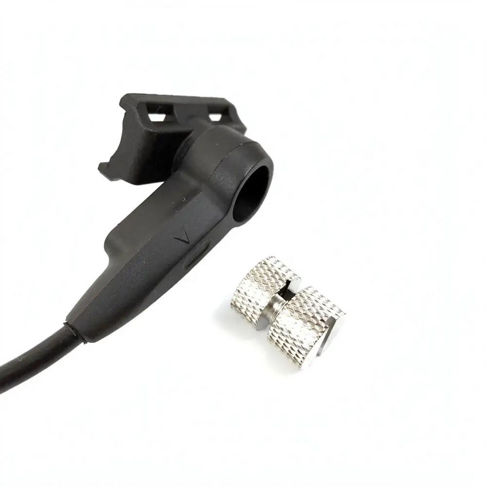 Replacement Speed Sensor For TSDZ2H Mid Motor Ebike Electric Bicycle Assistance System Cycling Repair Parts Accessory