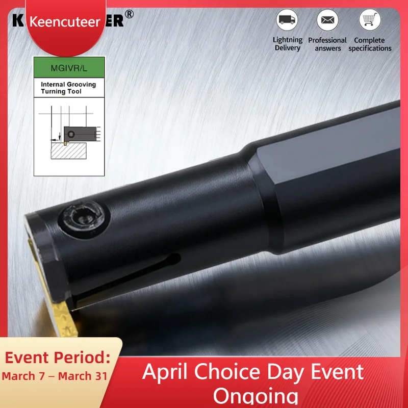 Full Series Groovin…