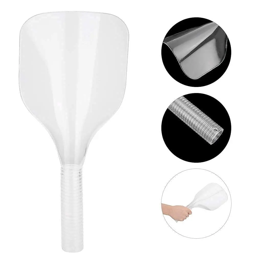 Hairdressing Haircut Face Mask Shield Cover Hair Cutting Dyeing Protector Salon Hairdresser Styling Face Protector Mask Tools