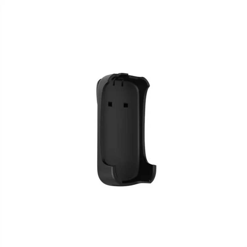 Akcesoria do kamery SJCAM C110+ C110 Wodoodporne etui / Kabel do SJCAM Osłona ochronna Ramka ochronna Zacisk / Uchwyt / Klips tylny — zdjęcie produktu 5