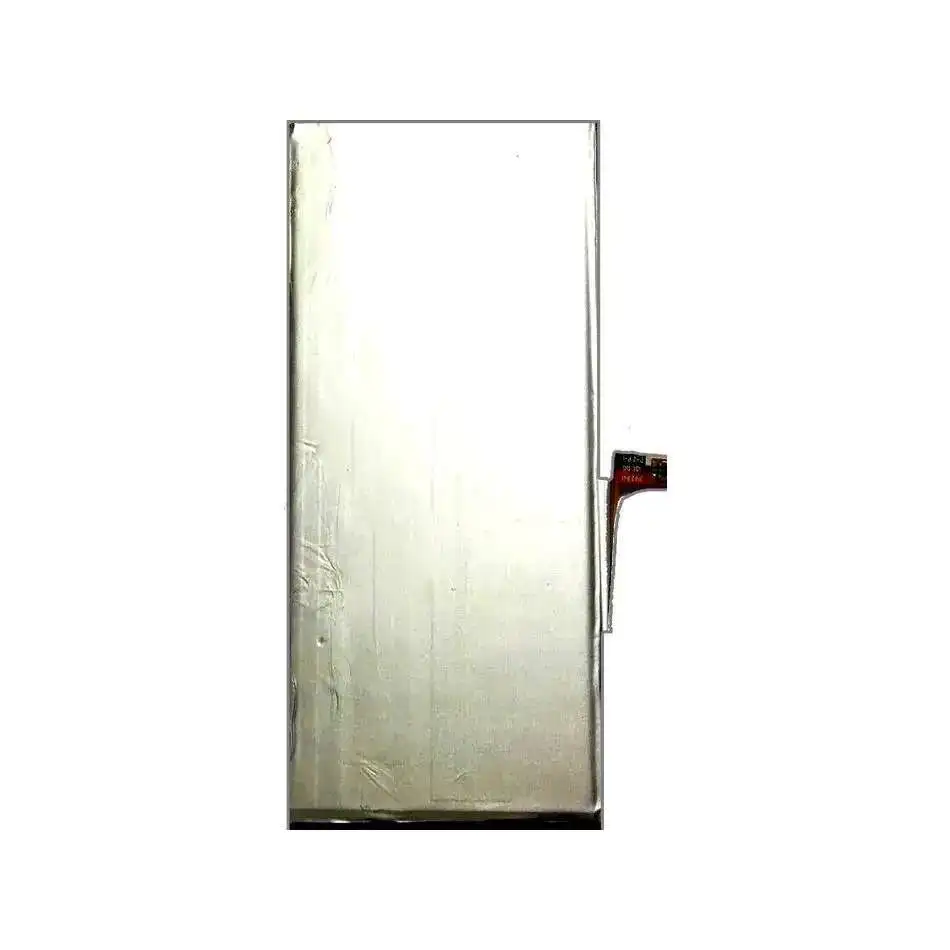 

Стабильный долговечный аккумулятор мобильного телефона BL207 для Lenovo K900 2500 мАч