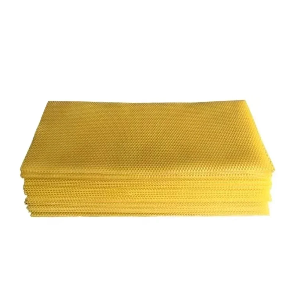 30PCS