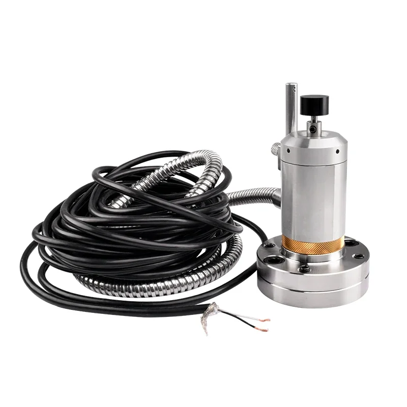 LJL-31 Automatic Tool Setting Tool Touch Sensor Automatic Tool Setting