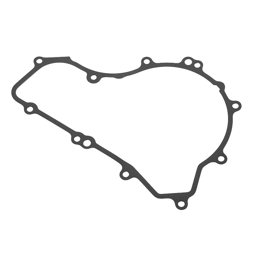 For CFMoto 250NK CF250 300NK CF300 250SR 300SR 300SS CF300 0DM0-014001 Motorcycle Stator Magneto Generator Cover Gasket