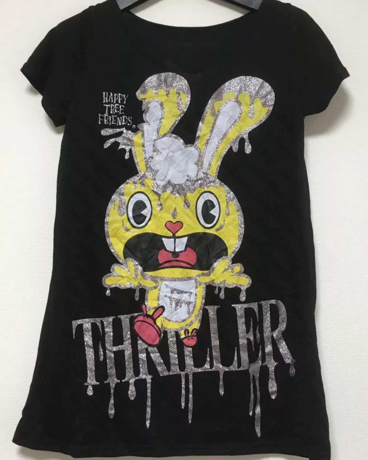 Woman Clothing Women's Cropped Trashy Y2k 2000s Tops Baby Tees Y2k Top Spring 2025 Woman Shoujo Girl Style Clothes for Women Emo