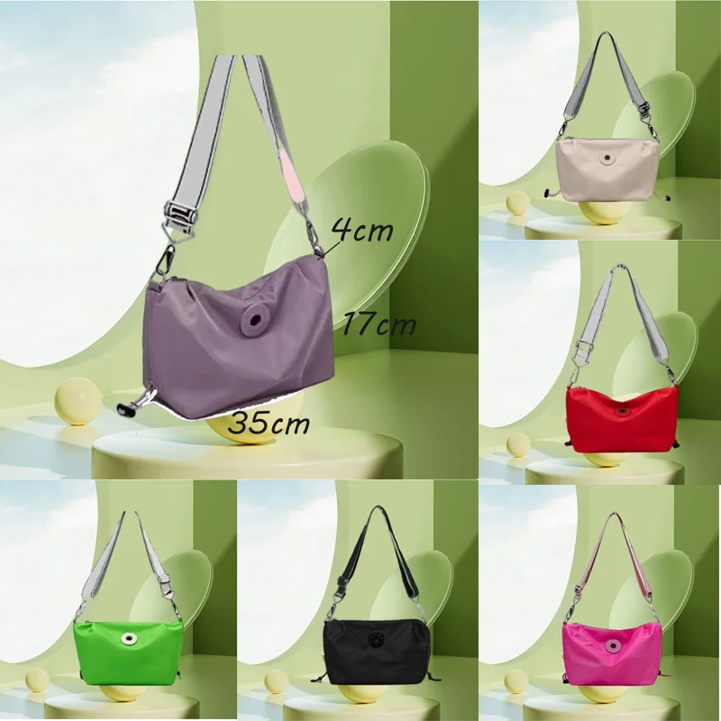 

Hot Selling High Quality Fashion Casual Black Messenger Bag Shoulder Bag Women's Bag Ladies Handbags Sale with Free Shipping