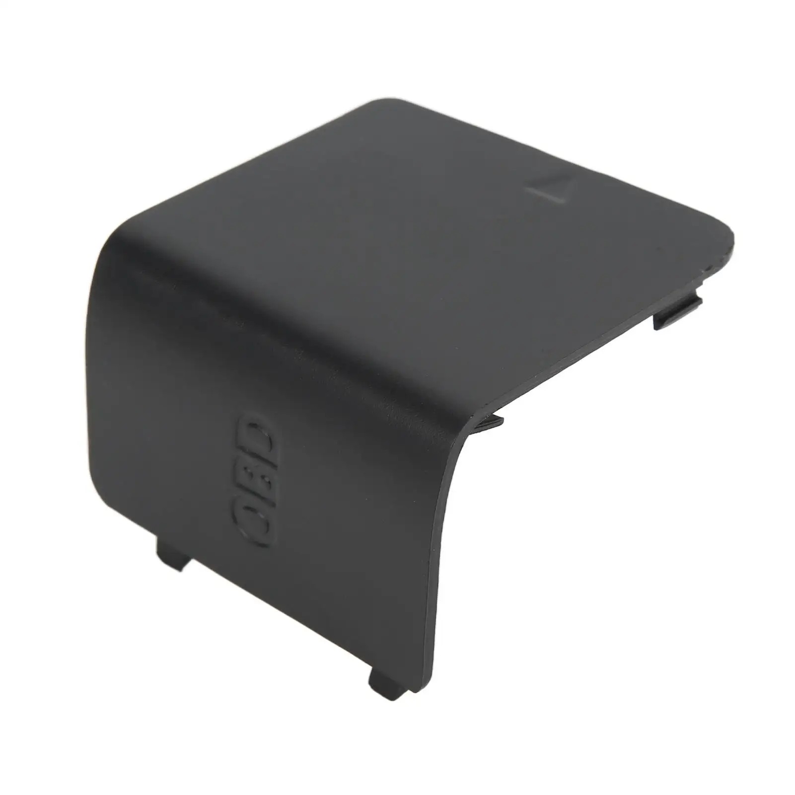 

OBD Diagnostic Plug Cover for lhd Cars - Perfect Fit, Anti-Aging Protection