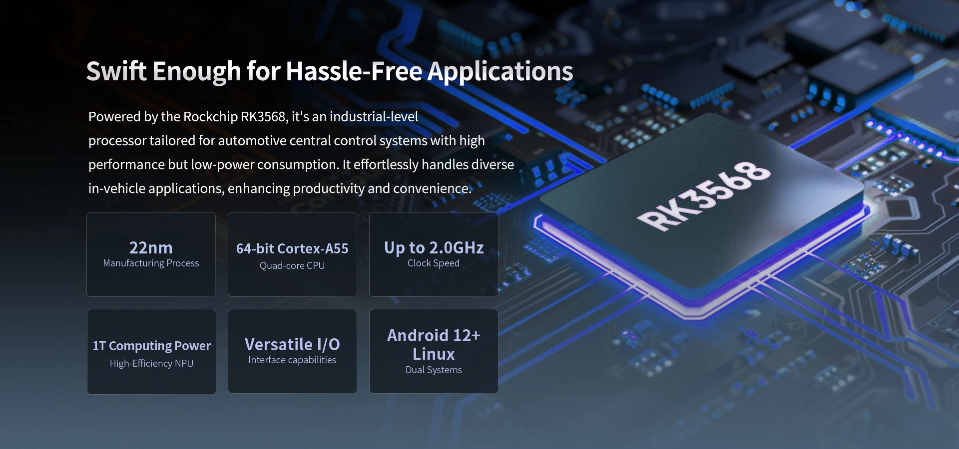 ONERugged V12R 10.1