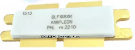 

1pcs /LOT New Origin BLF188XR Brand new original batch consultation