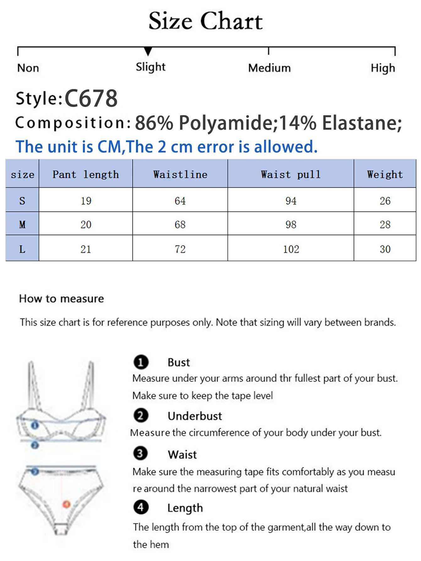 Tanga de mujer invisible y sin costuras de 2 piezas negro + color de piel simple se puede combinar con vestidos formales. Ropa interior de mujer C678