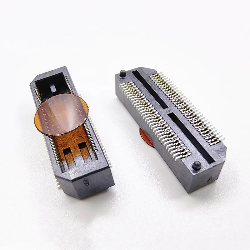 1PCS~10PCS/LOT BTH-… - image