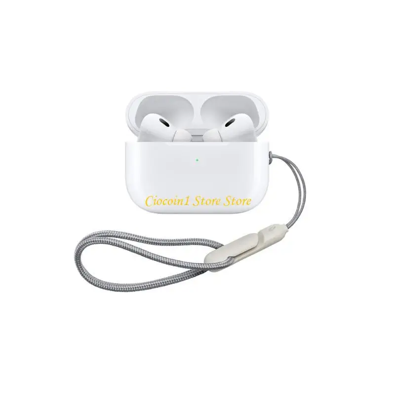 A3PC 1 PAKIET DO PROCTICY SUNFTPONE SHANDPONE SHETPONET ROPE