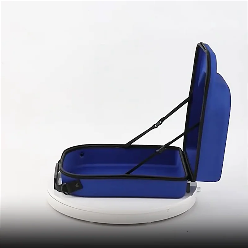 Y42A-Travel Bag Bas…