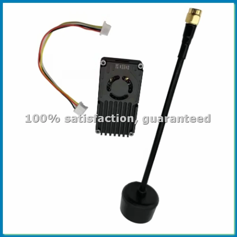 transmisor-de-imagen-analogico-inalambrico-vtx-f6-33g-vtx-25w-16ch-compatible-con-instalacion-de-20x20mm-a51m