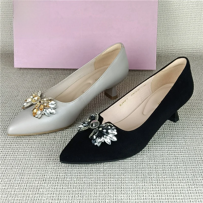 scarpe-da-donna-harson-in-vera-pelle-punta-a-diamante-slip-on-eleganti-tacco-medio-comode-in-pelle-di-pecora-primavera