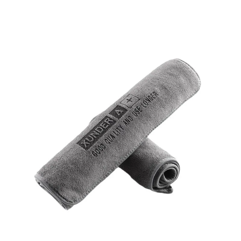 

Короткая бархатная салфетка для автомобиля, сильное водопоглощение, без выпадения волос, полотенце для мойки автомобиля, быстросохнущее чистящее полотенце из микрофибры.