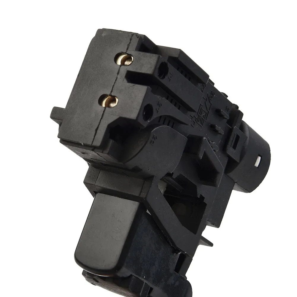 

Aus Schalter Ein Aus Schalter Off Switch With Speed Controller 240PBH With Speed Controller Off Switch Tools On