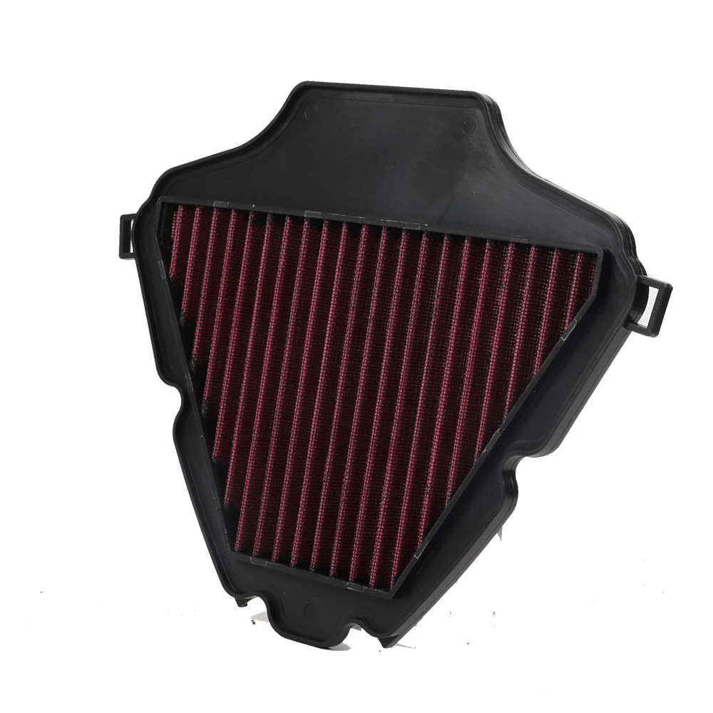 FOR Honda X-ADV750 NC750X  NC750XA Forza750 NSS750 Accessories Air Filter Intake Cleaner Air Element Cleaner Engine Protector