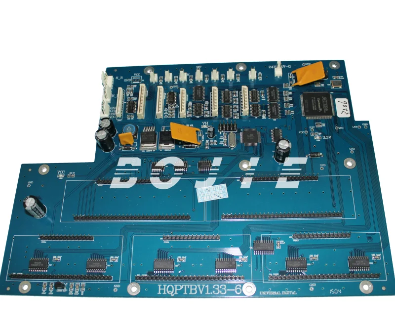 New Seiko Spt 510 6…