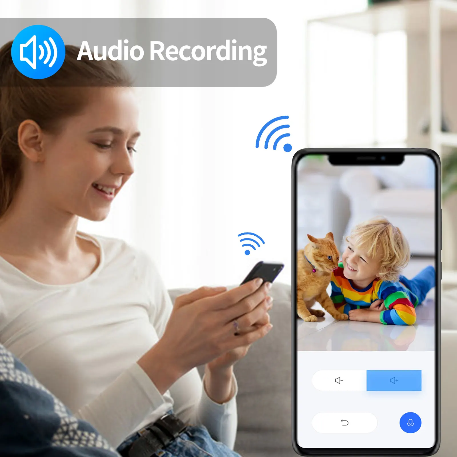 XMEYE-Câmera CCTV Impermeável com Detecção de Movimento, Detecção de Rosto, Power over Ethernet, Câmera IP, Alerta por Email, 8MP, 5MP, 4MP, H.265