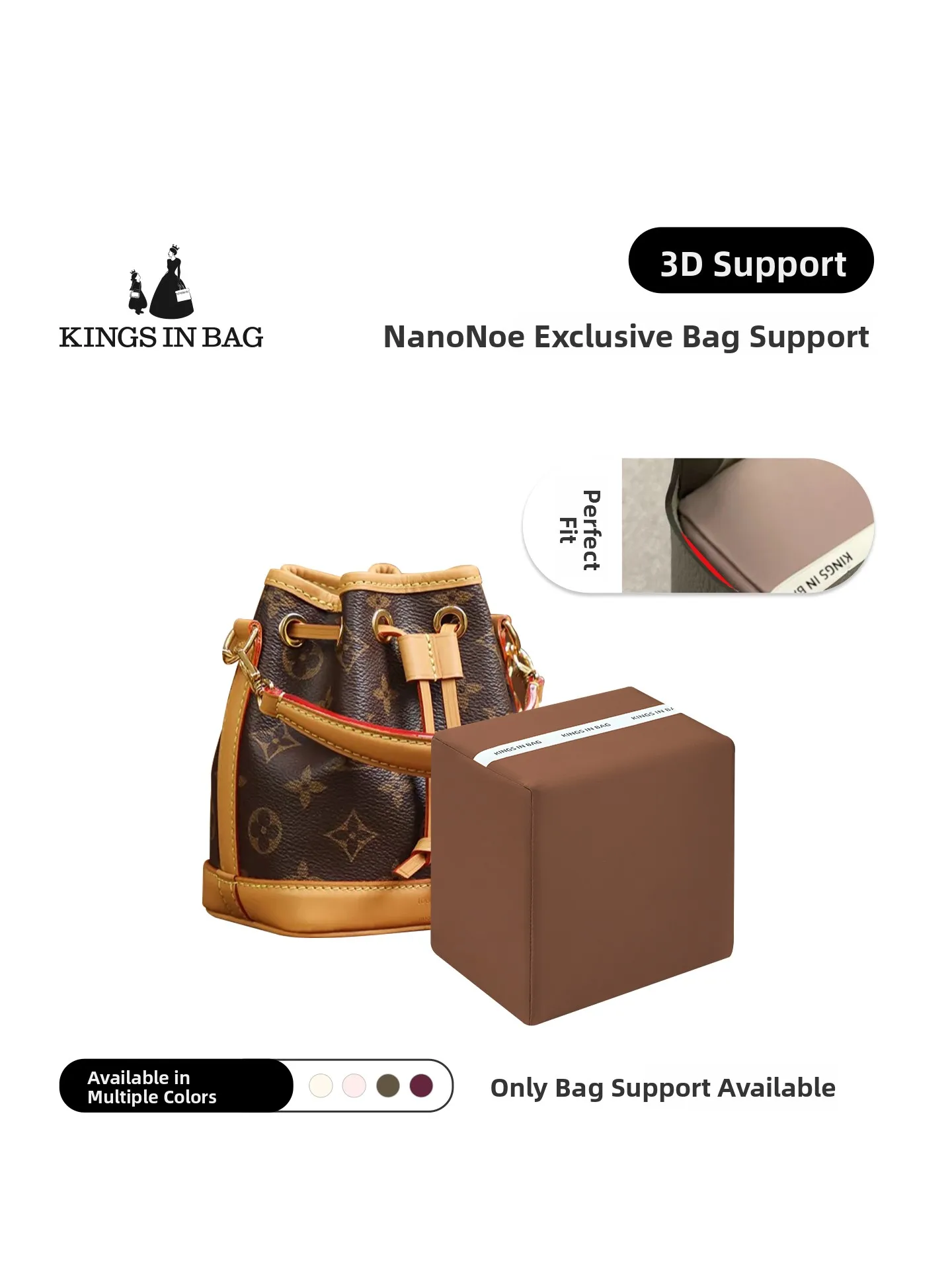 sac-de-voyage-kings-lv-nano-noe-bbn-extra-large-avec-structure-interne-anti-deformation-sac-de-haute-qualite-pour-maintenir-la-forme