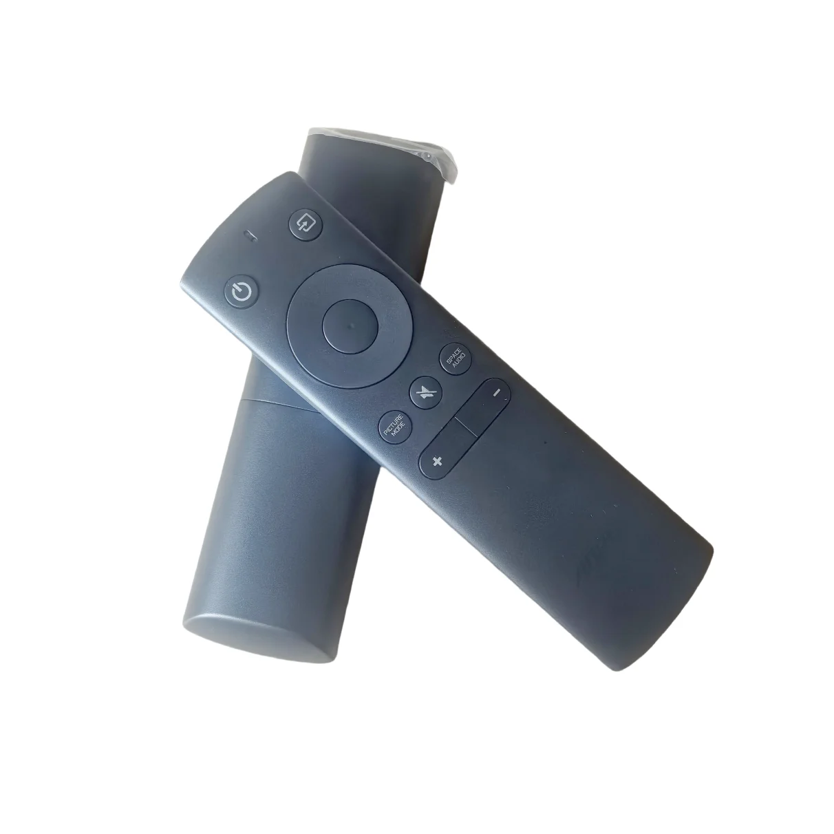 Original Remote Con… - image