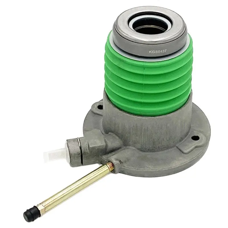 

A65P-S0437 LSC566 24266013, 19210297 Clutch Slave Cylinder For GM Camaro 6.2L LS3 Z28 Z/28 7.0L LS7 2010-2015