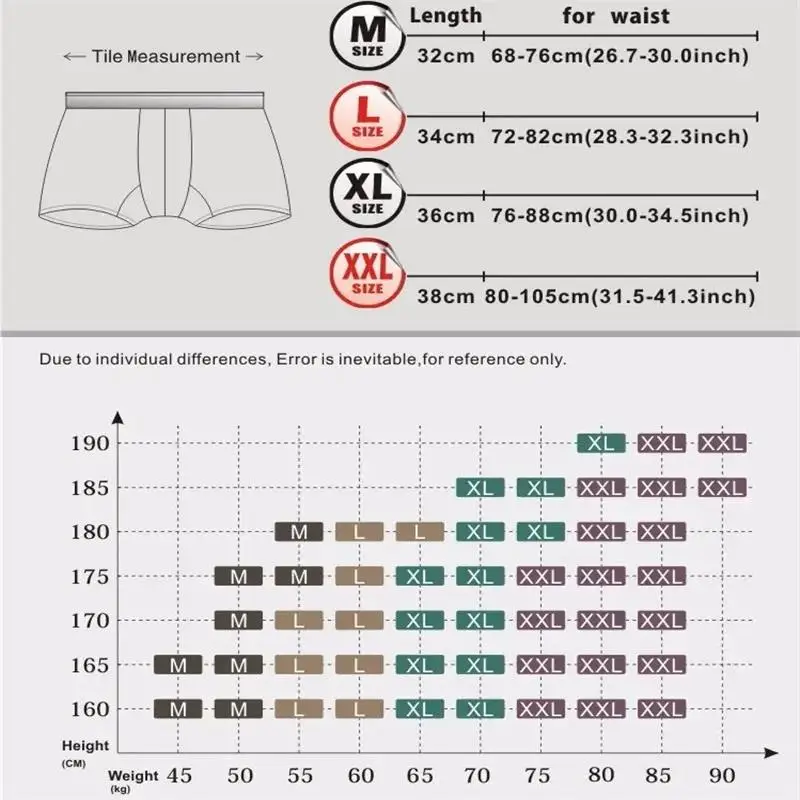 5 adet/marka iç çamaşırı erkek şort seksi Boxer erkek U-çanta ince şort nefes erkek sıkı iç çamaşırı baksır şort iç çamaşırı erkekler