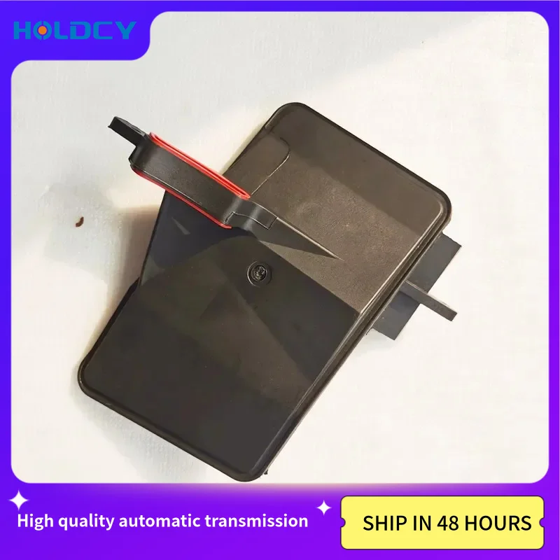 

55-50 55-51 AF23 gearbox filter oil grid for Volvo S40/S80 for Roewe MG GAC transmission filter