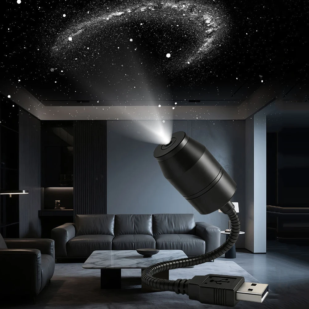 

Car Atmosphere Ambient Light Create Romantic Atmosphere Instantly Outdoor Camping Tent Lighting