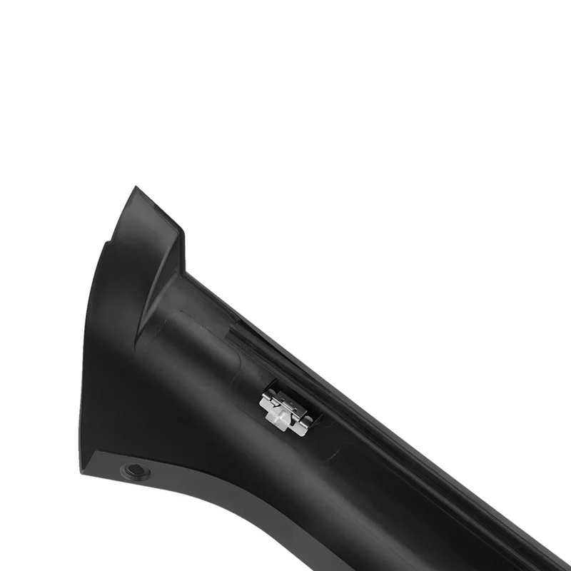 

A85E-A Pillar Molding Trim DCB500070PMA Windshield Pillar Trim Discovery 2 Windshield Pillar Trim DCB500060PMA