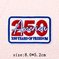 PE17724CT