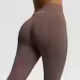 Thumbnail 28
