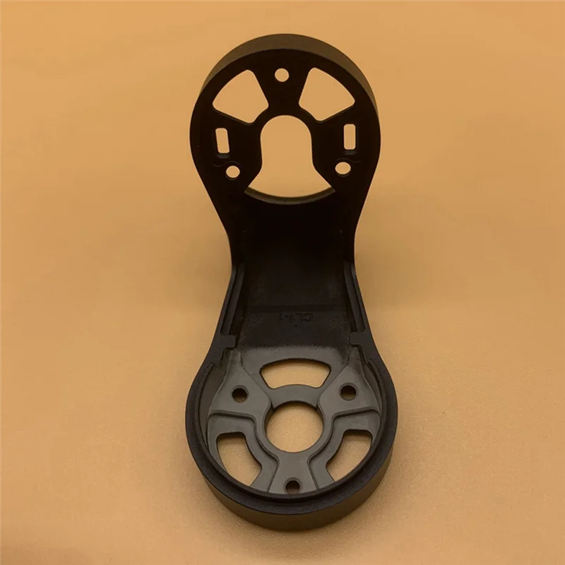 【A43M】Soporte superior de la Pan/Tilt para accesorios de repuesto del soporte superior de la cámara DJI 3 Pro 1 PCS