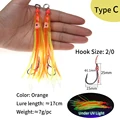 2pcs  C2
