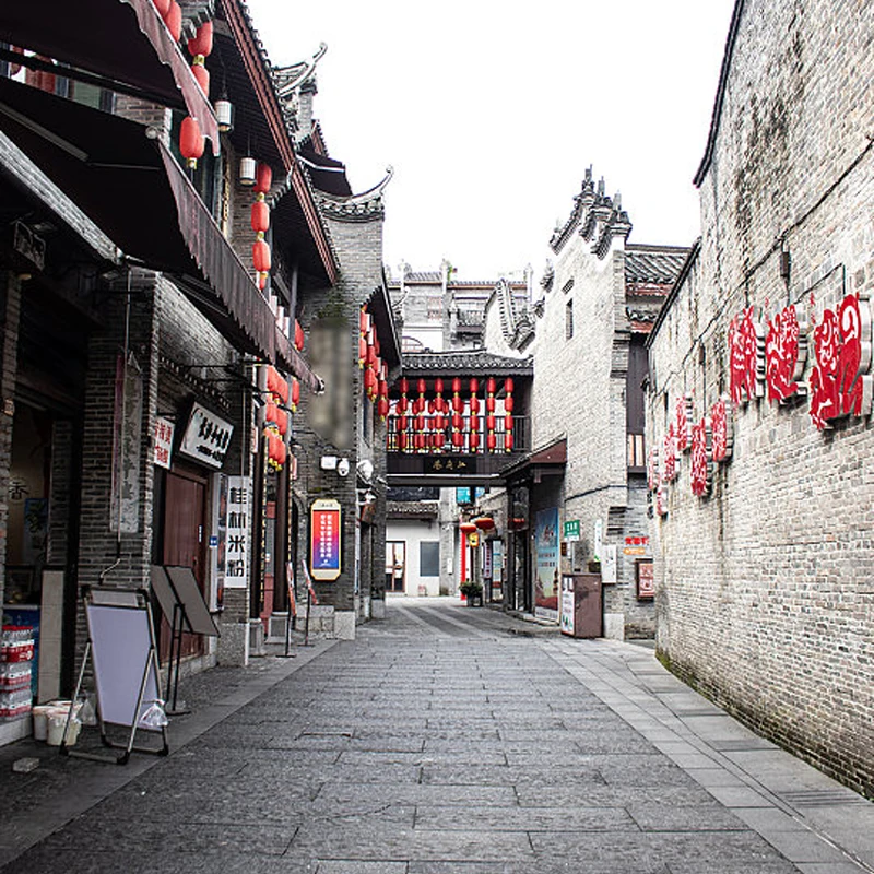 Motor T Velox V2207/V2306 V3 Motor: 1750-2550KV 4S/6S sin escobillas para Dron FPV Freestyle