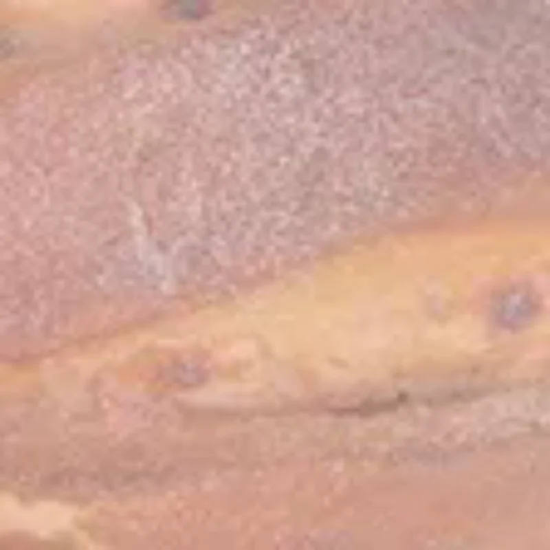 1 زوج اللاتكس طويل غسل الأطباق المطبخ قفازات نظيفة غسل الصحون حوض السمك خزان الأسماك قفازات واقية سميكة الصناعية #1