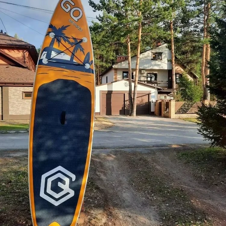 

Заводская цена, оптовая акция, горячая сварка, надувная доска для серфинга, доска для серфинга