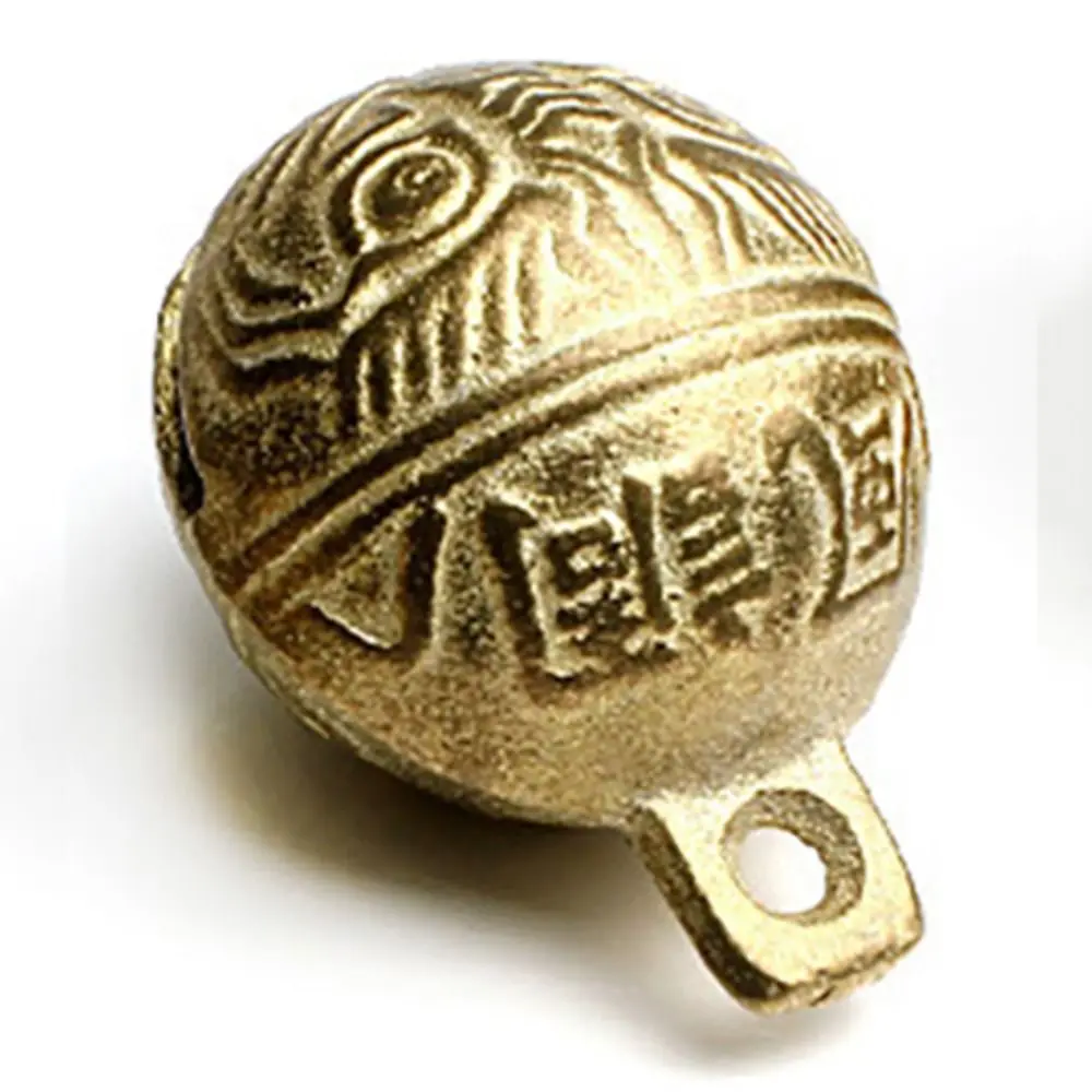 Прекрасные-винтажные-колокольчики-ошейники-для-собак-11-мм-14-мм-16-мм-18-мм-20-мм-мини-колокольчики-для-рукоделия-медные-колокольчики-ювелирные-аксессуары