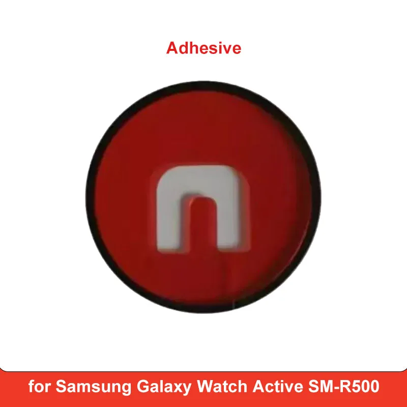

Adhesive for Samsung Galaxy Watch Active SM-R500 Waterproof sealant