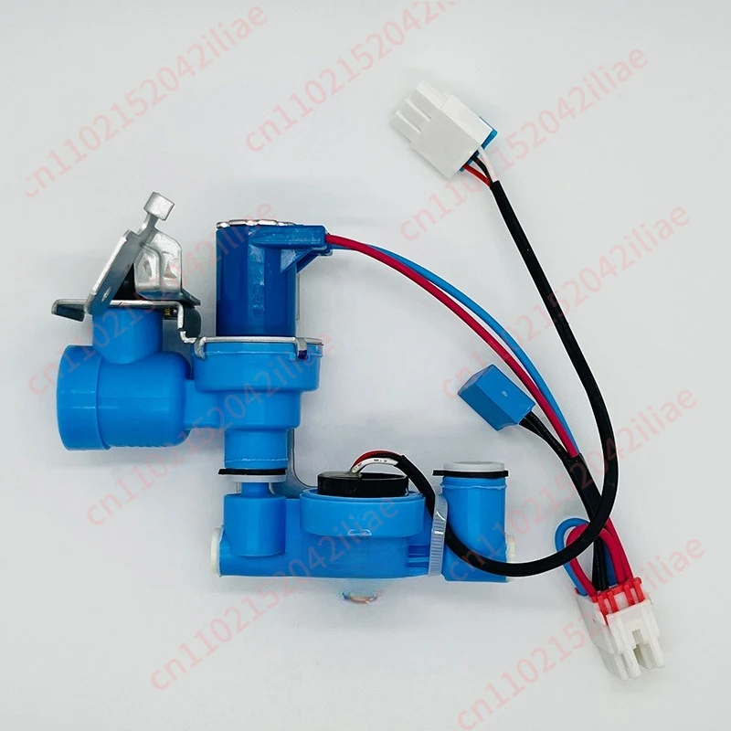 EBD60664501 Upgrade refrigerator water inlet valve accessories, household appliance accessories
